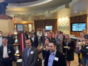 NVC-AGM-May-26-2022-b
