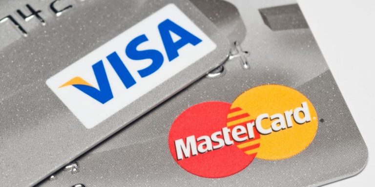 visa-and-mastercard