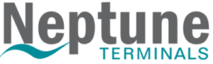 Neptune-logo