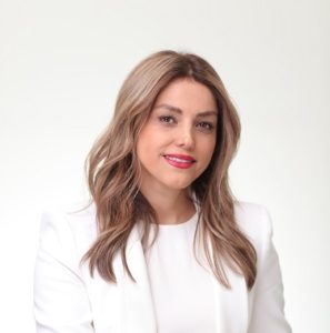 Yalda-Ahmadvand-375-x-375
