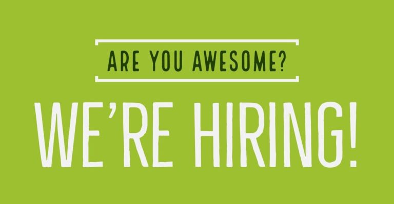 Hiring-Awesome