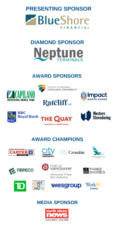 BEA-2022-Vertical-Sponsor-Oct-13