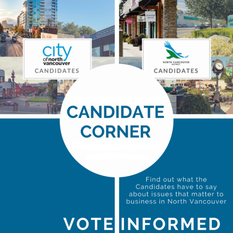 Candidate-Corner-Image