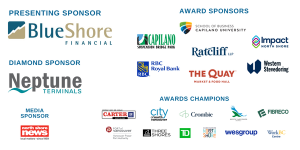BEA-2022-Horizonatal-Sponsors-Oct-13