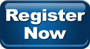 Register-Now-Radio-Button-for-EL-Event