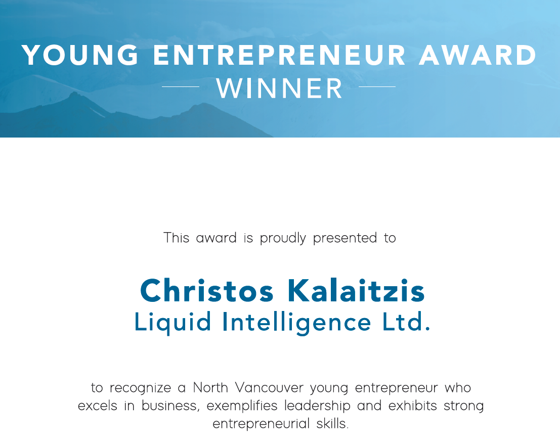 Young-Entreneur-Christos-Liquid