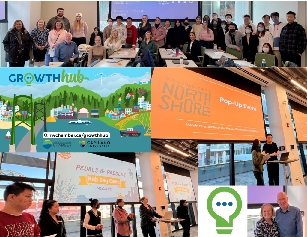 GrowthHub-Fall-22-Collage