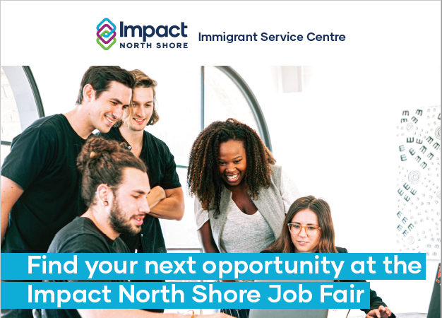 Impact-NS-Job-Fair-Poster