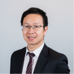Bryan-Yu-headshot