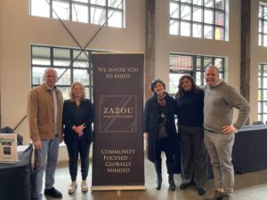 Diverse-Abilities-Hiring-Fair-Zazou2-Feb-23