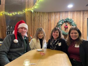 Holiday-Social-1