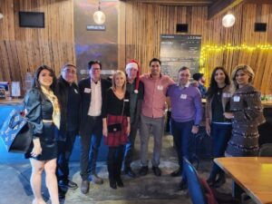 Holiday-Social-10