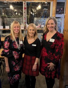 Holiday-Social-4