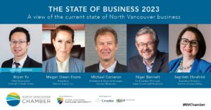 State_Business_2023_