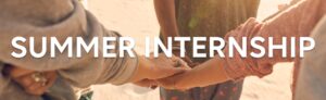 intern-summer-internship