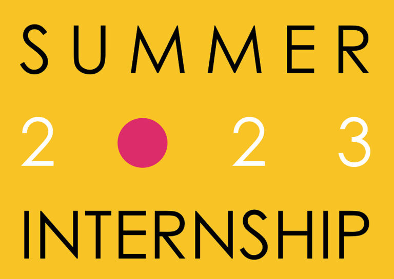 internship-graphic2023-w1000h750
