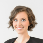 Julianne Yeager cropped 2019
