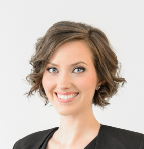 Julianne Yeager cropped 2019