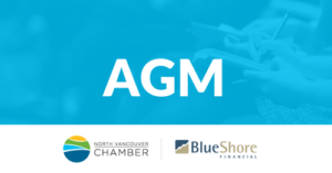 AGM Graphic