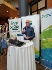IMG_20230530_182331