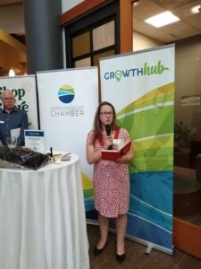 IMG_20230530_183331