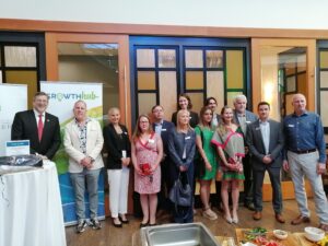 IMG_20230530_184325_1