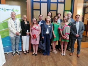 IMG_20230530_184337