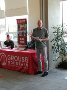 IMG_20230627_111359