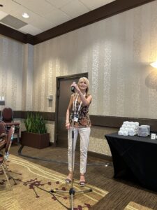 IMG_3565