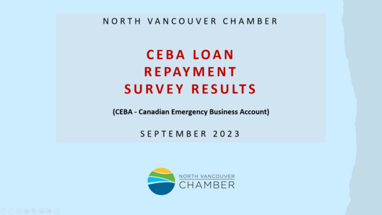 CEBA Cover image