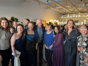 CNV Mayors Gala Oct 2023 1
