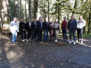 IMG_20231012_101446