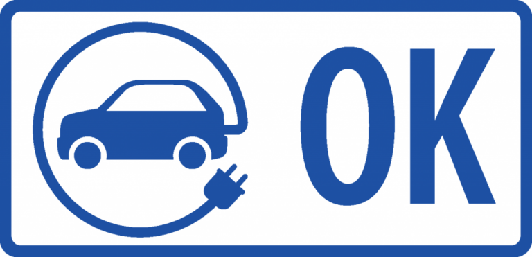 EVehicle_HOV_Sticker-1024x494