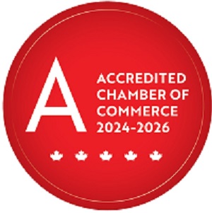 AccredLogo__2024-26