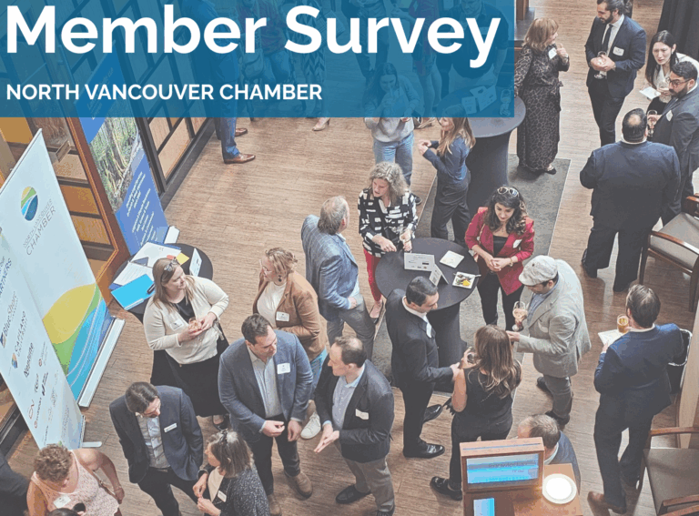 NV Chamber Survey 2025