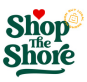 Shop the Shore Valentine's