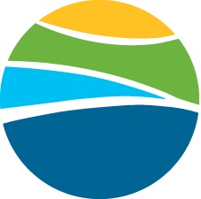New Logo Circle
