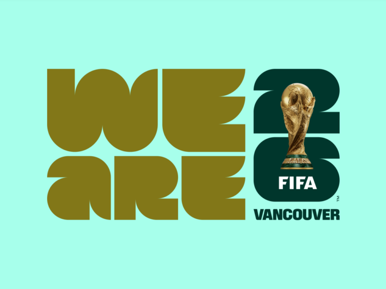 Vancouver-World-Cup-logo-1