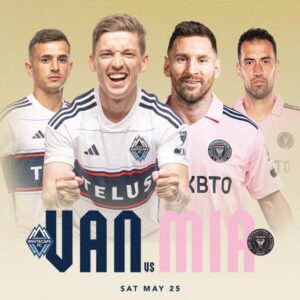 whitecaps-inter-miami-664x664