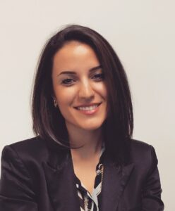 Argi Ahmadi Headshot Translink 2025