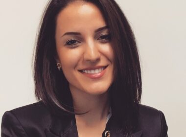 Argi Ahmadi Headshot Translink 2025