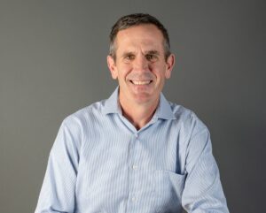 Brent Williston Headshot 2025 1200x900
