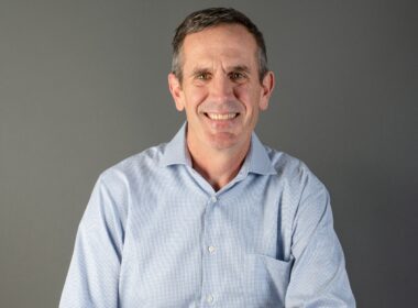Brent Williston Headshot 2025 1200x900