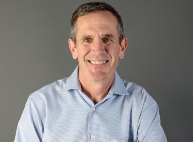 Brent Williston Headshot 2025 1200x900