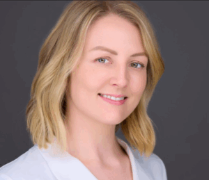Tiffany Trownson headshot 2025 1200x
