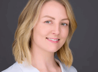 Tiffany Trownson headshot 2025 1200x