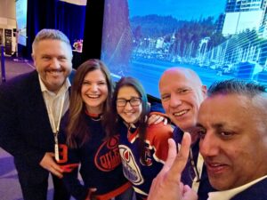 bcagm1