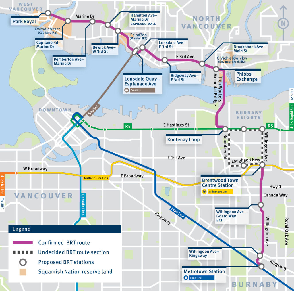 f56ce63a43ee17777e0412bccca9e2ae_MNS BRT Full Route_Engagement Board_V2