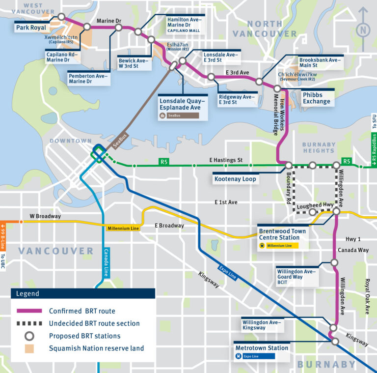 f56ce63a43ee17777e0412bccca9e2ae_MNS BRT Full Route_Engagement Board_V2