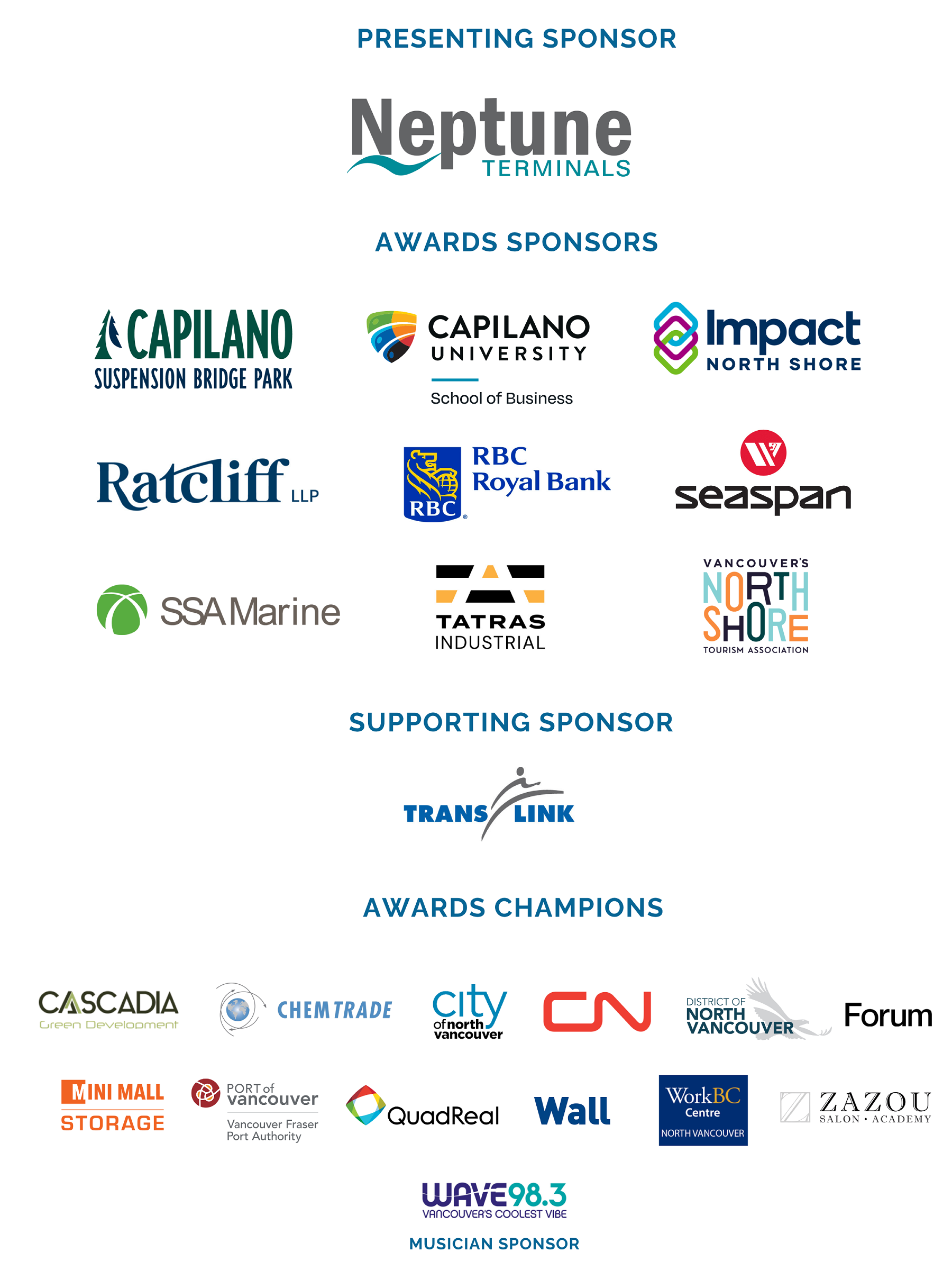 2025 BEA sponsors October 2025 - Copy 2025 BEA sponsors October 2025 - Copy